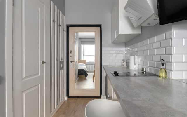 Апартаменты Невский проспект 106