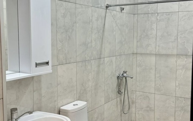 Мини-отель ДагБаш