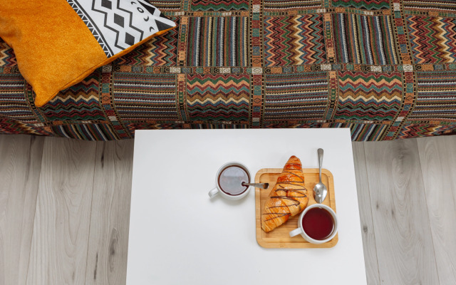 Квартира Все удобства