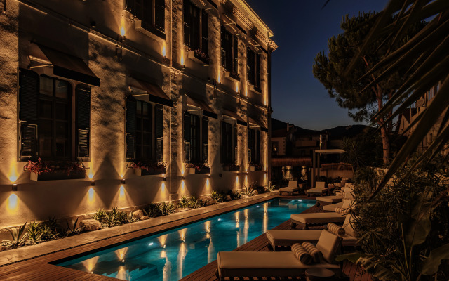 Lecole Hotel By Cityloft ( Adults Only +12)