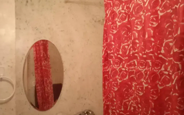 Квартира на Бульваре Баландина 2