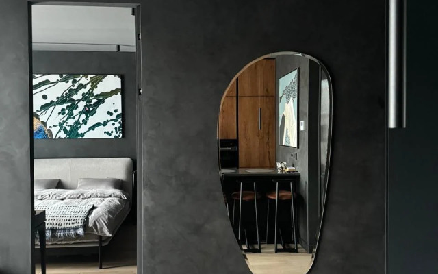 Квартира Премиальная Удобная