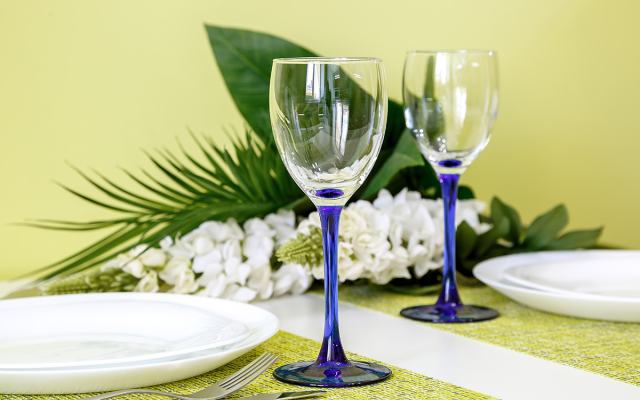 Квартира Лесная поляна