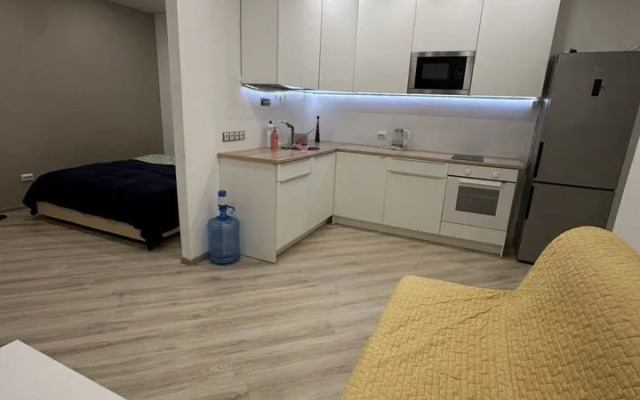 V Zhk Rivеr House Flat