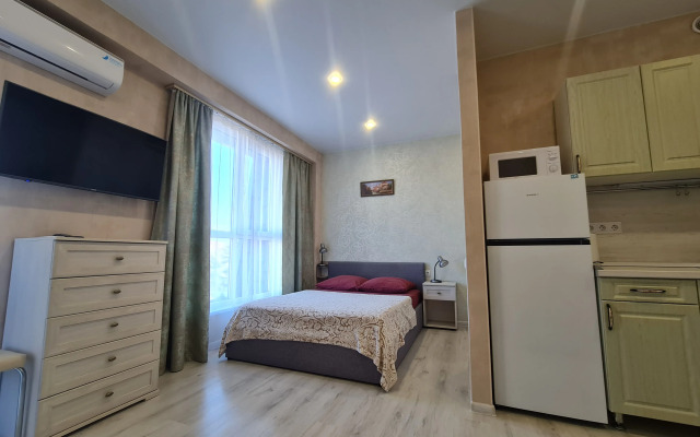 App Star Apartments 7