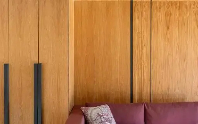 Отель Qazaq Auyl