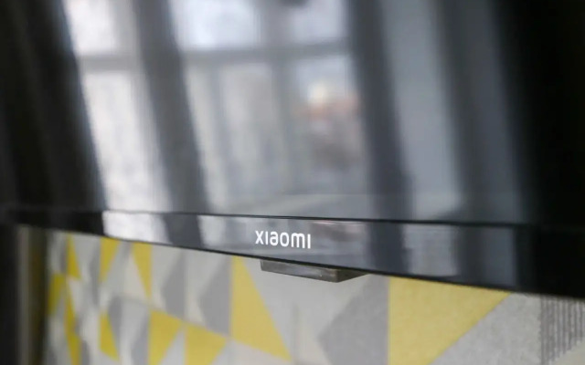 Квартира На Улице Помяловского