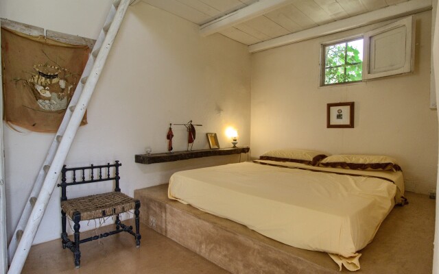 Prestige Alimini Guest House