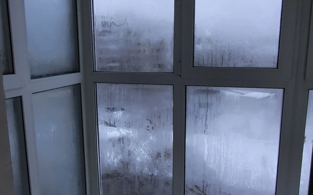 Квартира у Вокзала 2 в Кирове