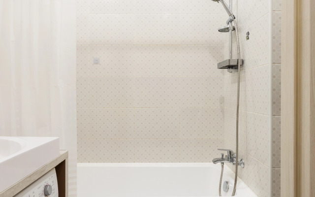 Квартира комфортная рядом с Эрмитажем