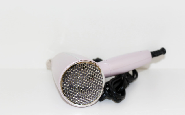 Квартира NiceAparts Евротрешка на Бурмакинской 7