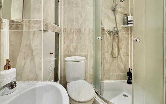 Zhd Vokzal Kirova 1 Apartament