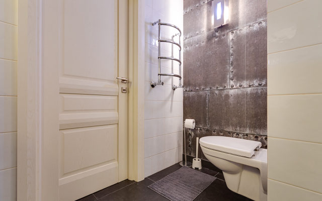 Квартира RentalSPb