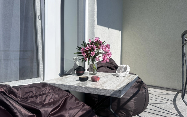 Somelye Apartments 23
