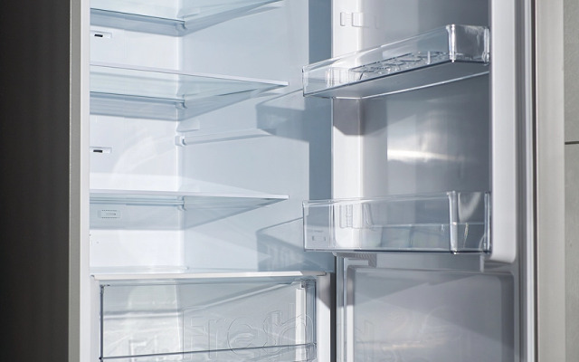 Квартира Baltic Sense