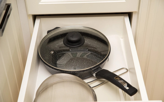 Krasavitsa V Tsentre U Zhd Vokzala Flat