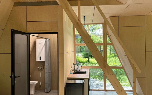 Koban Spa Hotel