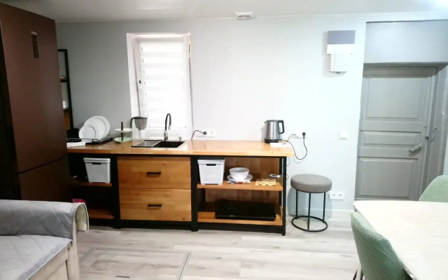 London Guest house