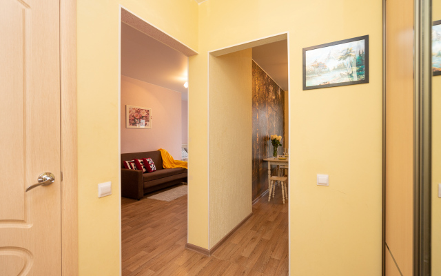 Universiada Khoum Kazan  Homekazan Apartaments