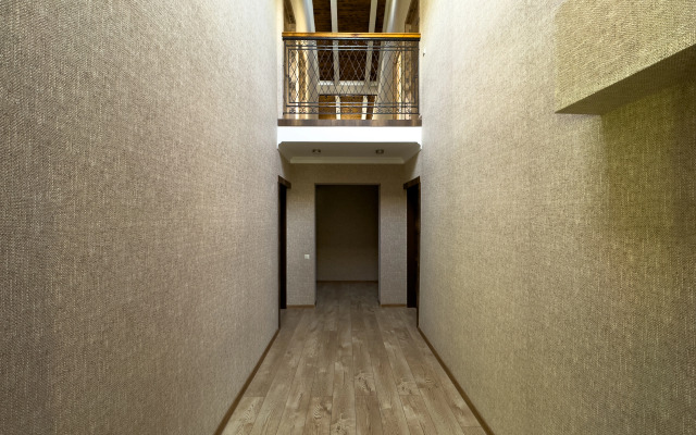 Boutique hotel AIMARA