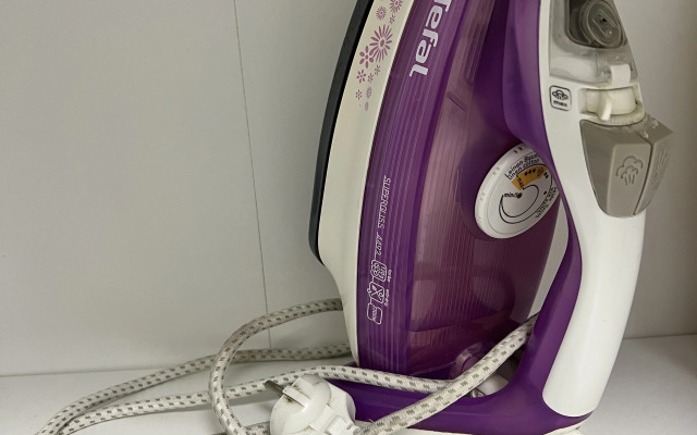 Квартира Уютная в центре Краснодара