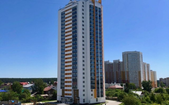 Btv Apartments