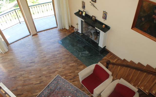 Batumi Villa