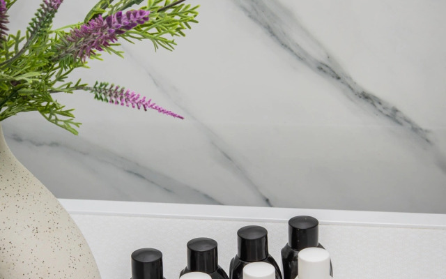 On Koghbatsi Streer 16-3 Apartments