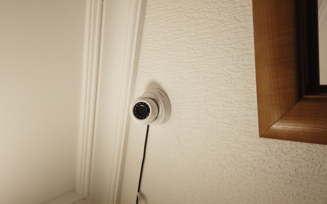 Гостевой дом Каньон