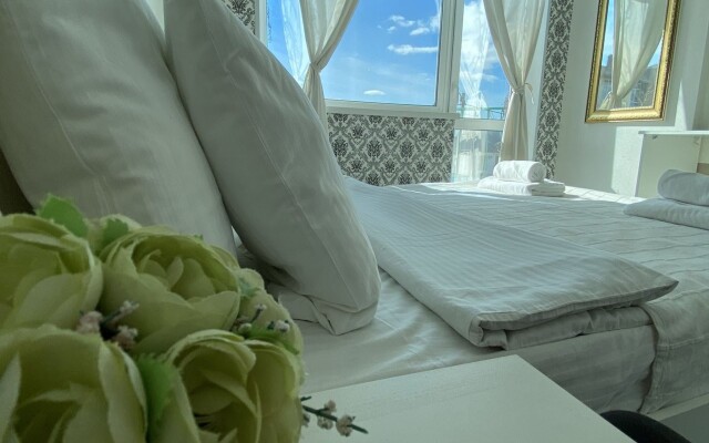 Volna Guest House