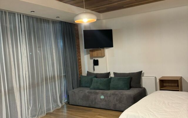 Hotel Chiko Group