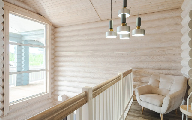 Koyrinoya Guest House