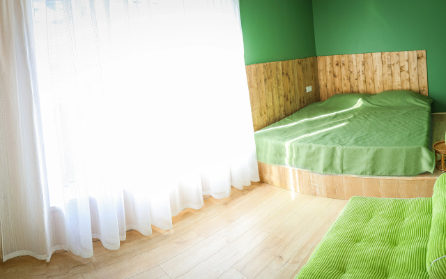 Частный дом Загородный