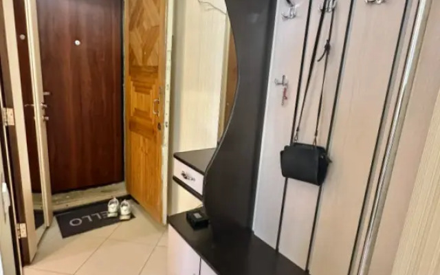 Квартира Двушка рядом с центром