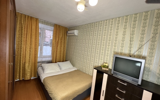 Квартира на Звездинке 3