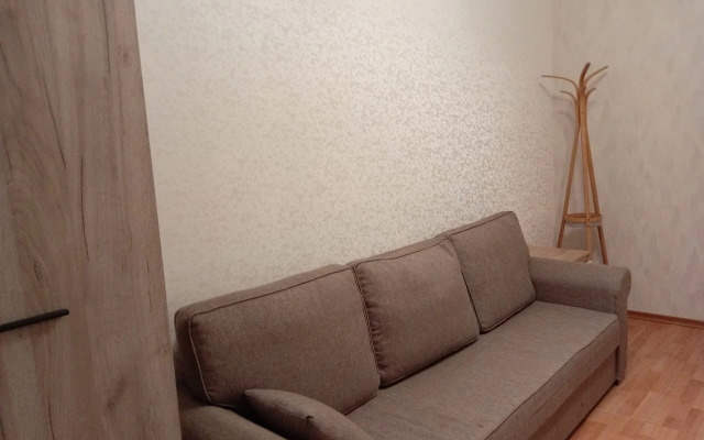 Квартира на Улице Давыдковская 2к1