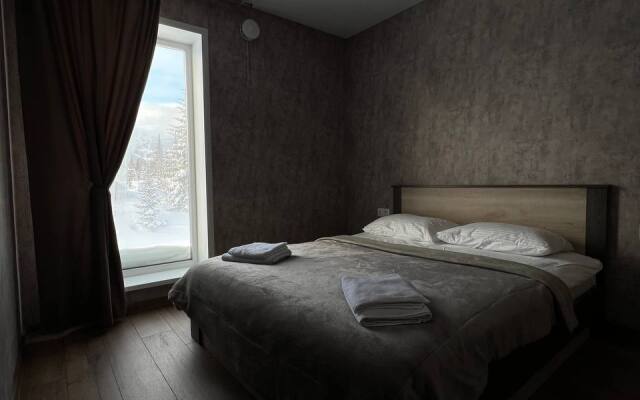 Tader House Guest House