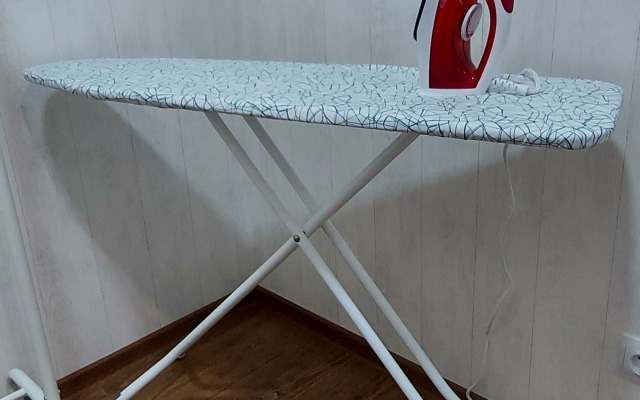 Апартаменты Аппартаменты в Облаках