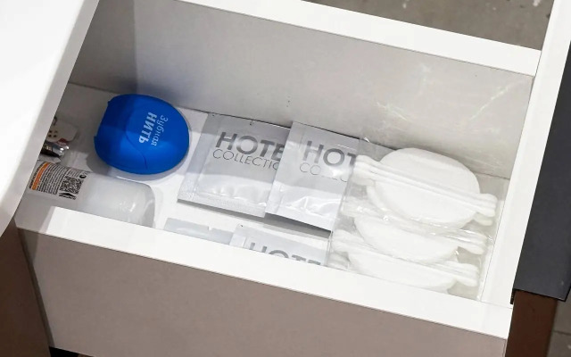 Квартира в бизнес ЖК Казань