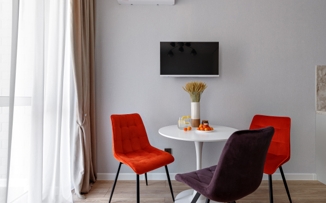 Lavanda Apartments