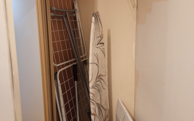 Квартира Сканди Квартира в 5 Мин от Эрмитажа