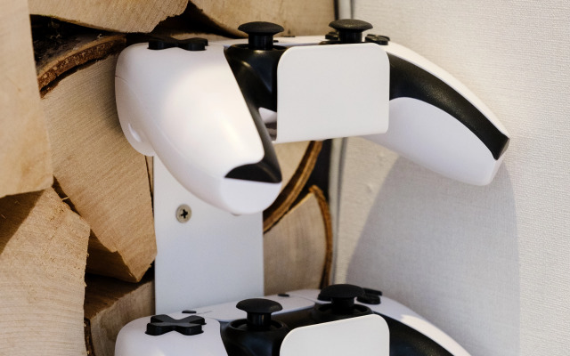 Квартира Студия "Шишки"