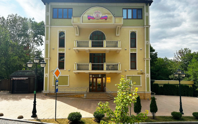 hotelImage