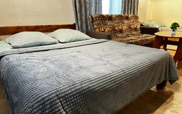 Квартира на Кирова 67