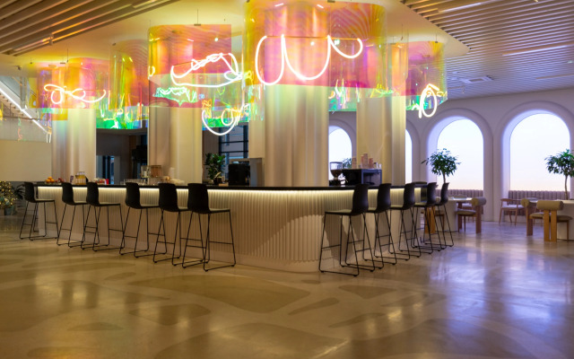 Апартаменты в центре Санкт-Петербурга