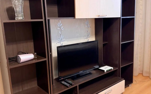 Апартаменты Sutki Vip на Кулакова 2