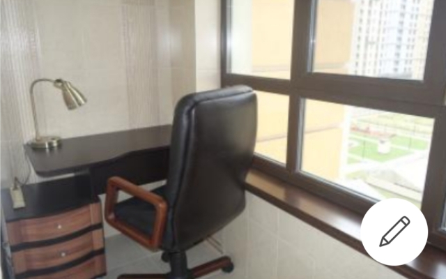 Апартаменты на Московском Проспекте