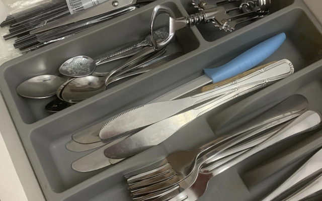 Апартаменты Рядом с Московским Вокзалом и Новым Ремонтом