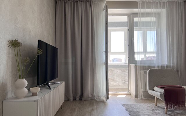 Апартаменты Macadamia от сети Good Vibes Apartments