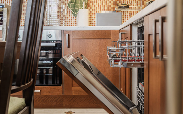 Квартира Просторная 2-х Комнатная Квартира в Московском Районе